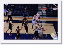 1st Quarter * (60 Slides)